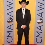 WILLIAM MICHAEL MORGAN