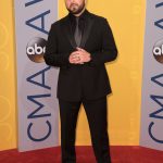 TYLER FARR
