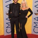 CHRIS JANSON