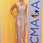 50thannualcmaawardsarrivalstshguu-tnbcx