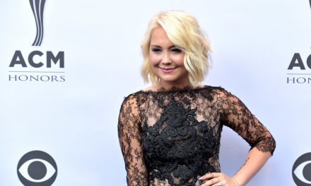 Best and Worst Dressed at 10th Annual ACM Honors