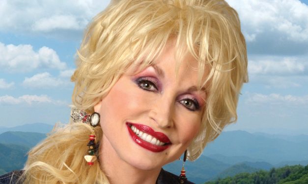 Dolly Parton’s My People Fund Serves Nearly 900 Families In First Distribution