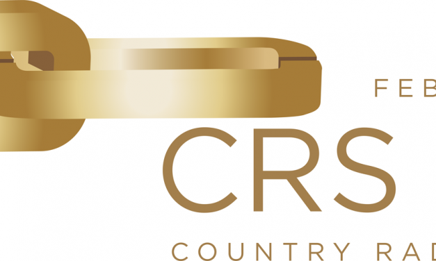 Zac Brown Band, Lady Antebellum, Michael Ray, Carly Pearce to Perform at Grand Ole Opry during CRS