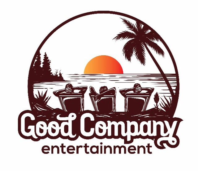 Jake Owen and Keith Gale’s Good Company Entertainment Partners with Red Light Management