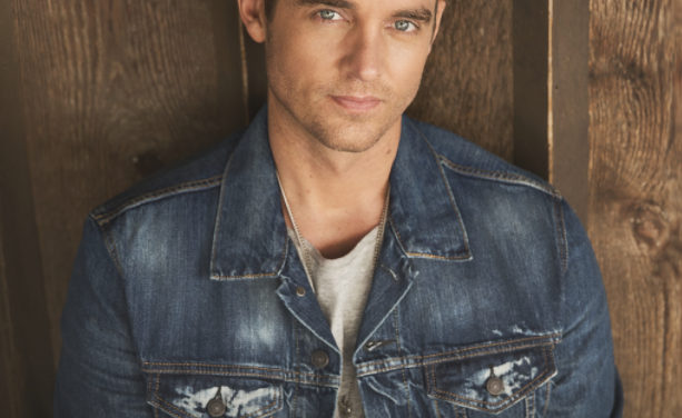 Brett Young Delivers New Single “In Case You Didn’t Know” – Listen Now