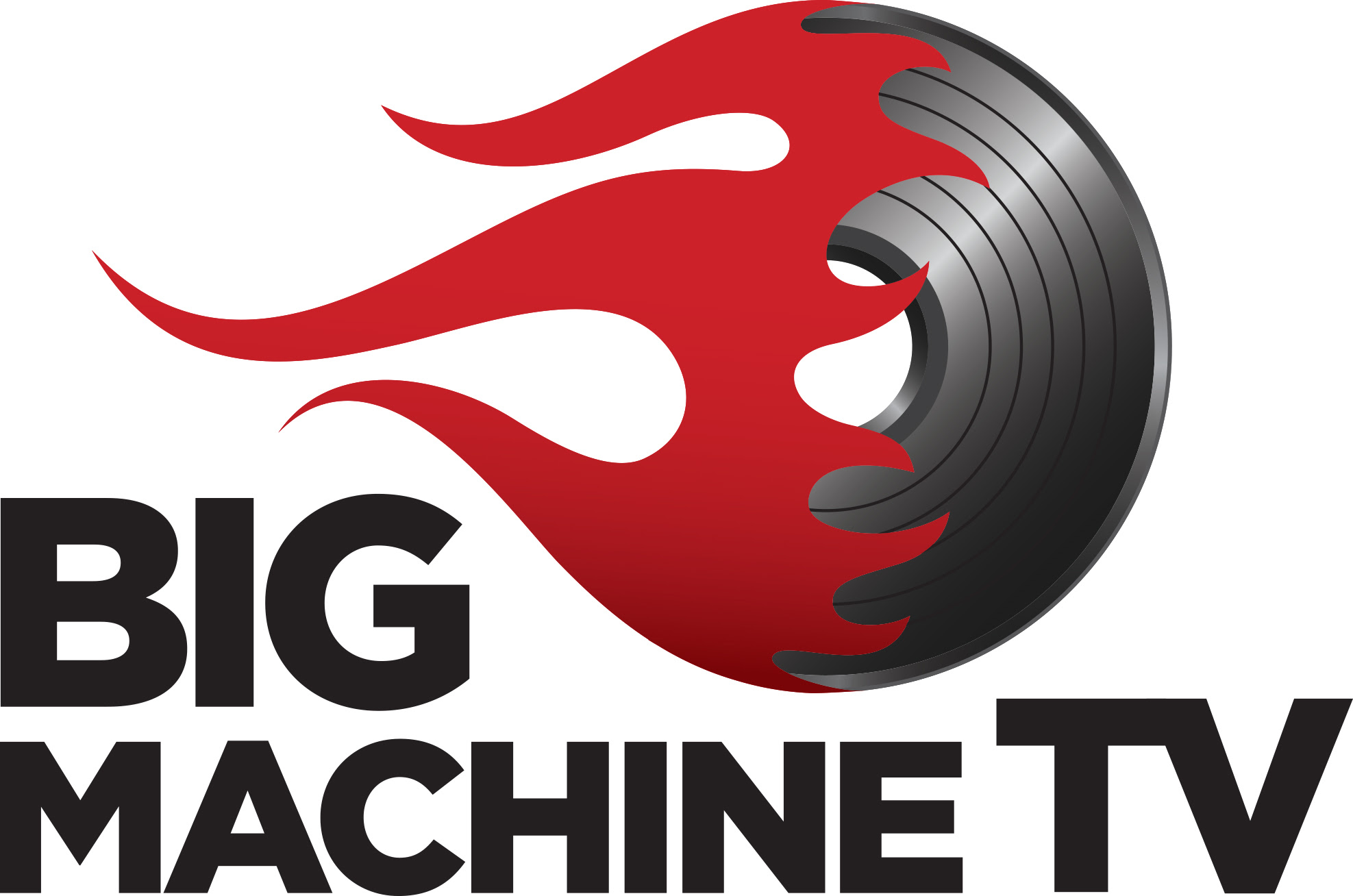 Big Machine Label Group Announces New Video Streaming Service ‘Big Machine TV’ Big Machine Label Group Announces New Video Streaming Service ‘Big Machine TV’
