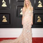 59th+GRAMMY+Awards+Arrivals+04Vt8eKmkifx