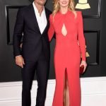 59th+GRAMMY+Awards+Arrivals+1OnR4wl1J3Cx