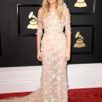 59th+GRAMMY+Awards+Arrivals+3vpm20IcsWgx