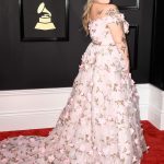 59th+GRAMMY+Awards+Arrivals+6bmh5g7hLOfx