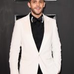 59th+GRAMMY+Awards+Arrivals+7EzSDPPp0xzx