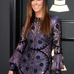 59th+GRAMMY+Awards+Arrivals+HrkXg7oxhJlx