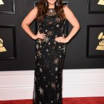 59th+GRAMMY+Awards+Arrivals+cNygldSX3CZx