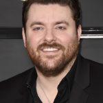 59th+GRAMMY+Awards+Arrivals+ppg5EXwBgh6x