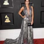 59th+GRAMMY+Awards+Arrivals+q5zctwlBQ9yx