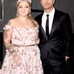 59th+GRAMMY+Awards+Arrivals+yyR9MktXdFqx