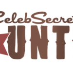 CelebSecretsCountry_Logo copy
