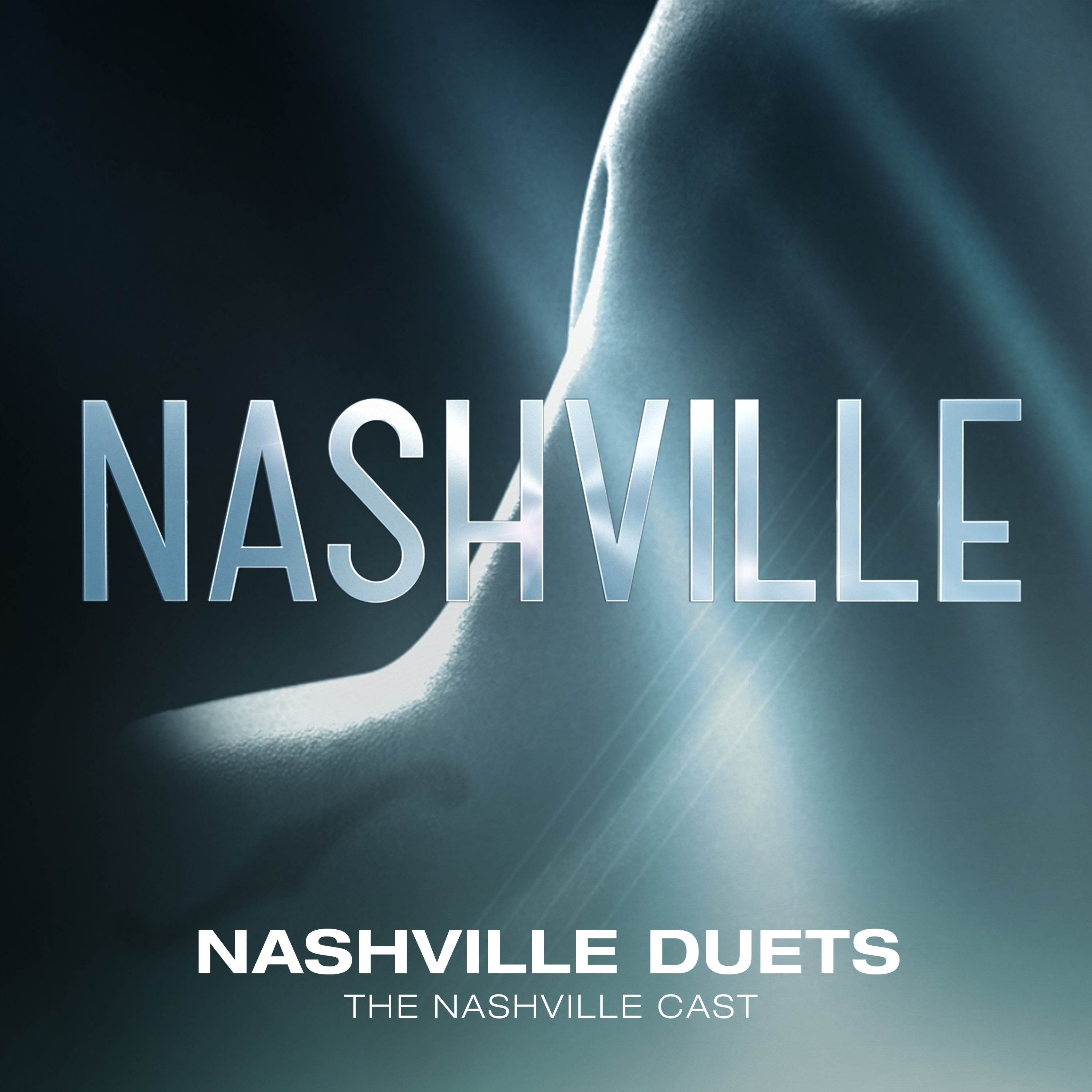 The Cast of CMT’s ‘Nashville’ to Release New ‘Nashville Duets’ Album