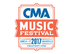 17 Reasons to Check Out CMA Fest this June