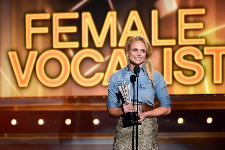 #TBT: Celeb Secrets Country’s Top 5 Favorite ACM Awards Moments