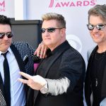 52nd+Academy+Country+Music+Awards+Arrivals+QbbiHsPUOoWx