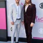 52nd+Academy+Country+Music+Awards+Arrivals+ZY4gvRBQwGBx