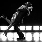 52nd+Academy+Country+Music+Awards+Show+H0JzW-NZo8hx