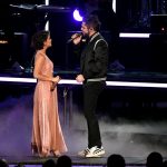 52nd+Academy+Country+Music+Awards+Show+IsrsHPUTf2Lx