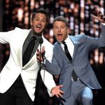 52nd+Academy+Country+Music+Awards+Show+K61vKZcG9FVx