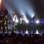 52nd+Academy+Country+Music+Awards+Show+ZF7sKevDT2Ux