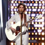 52nd+Academy+Country+Music+Awards+Show+_hbsowtSiwLx