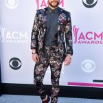 Chris+Lane+52nd+Academy+Country+Music+Awards+AJPIgt0s-0Mx