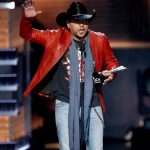 Jason+Aldean+52nd+Academy+Country+Music+Awards+Hk0f3ZJSxbgx