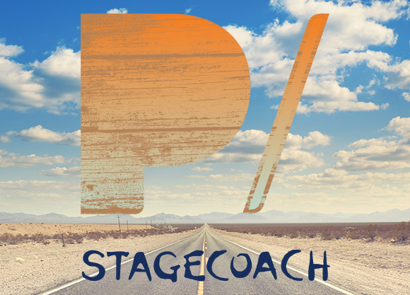 You Can Still Experience Stagecoach This Weekend Even If You Aren’t There