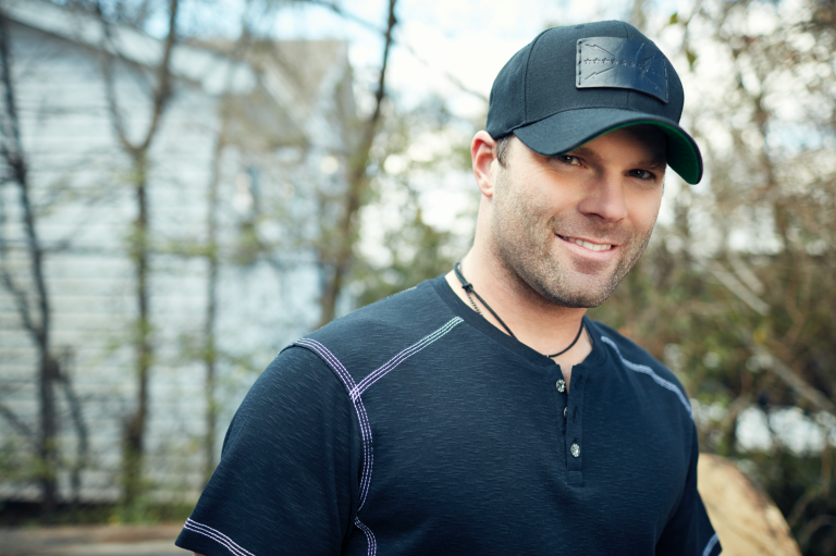 Q&A: Todd O’Neill Talks Life After Winning NASH Next Challenge & Debut Single “Love Again”