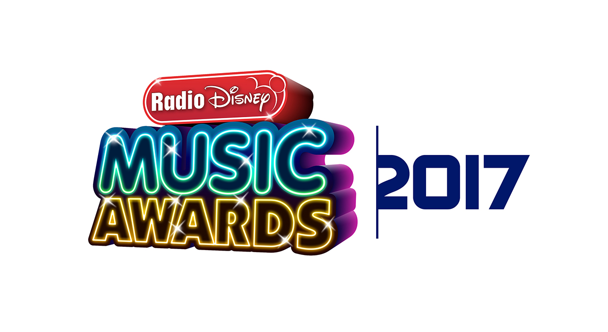 LISTEN: 2017 Radio Disney Music Awards Nominee Playlist