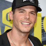 2017+CMT+Music+Awards+Arrivals+y6P82Bm5VCRx