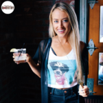 Screen Shot 2017-07-08 at 11.38.35 PM