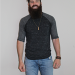 Screen Shot 2017-07-09 at 12.15.44 AM