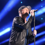 Screen Shot 2017-07-09 at 12.17.11 AM