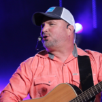 Screen Shot 2017-07-09 at 12.17.17 AM