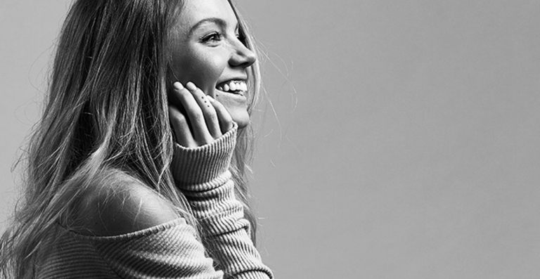 Danielle Bradbery Releases New Single Sway