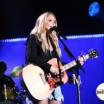 MIRANDA LAMBERT