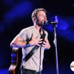 DIERKS BENTLEY