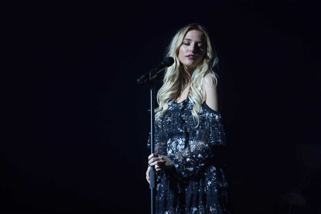 Everything You Need to Know About Nashville’s Season 5 Finale