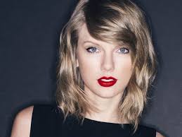 Taylor Swift Drops New Buzz-Stirring Single