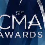 CMA-Awards