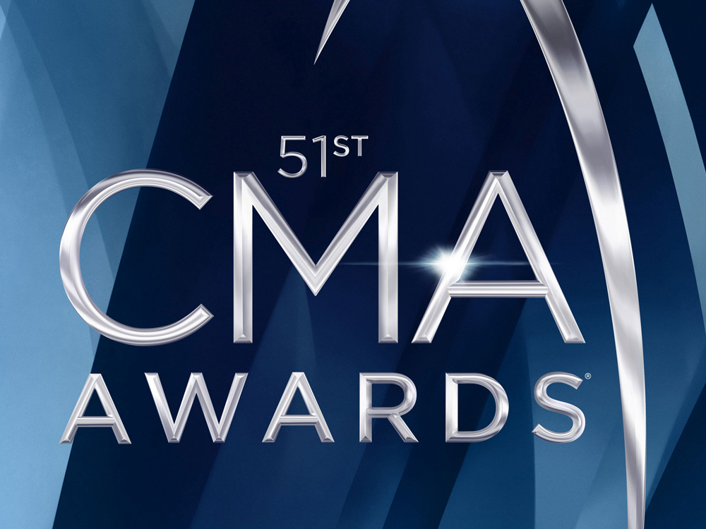 51st Annual CMA Awards: Celeb Secrets Country’s Winner Predictions