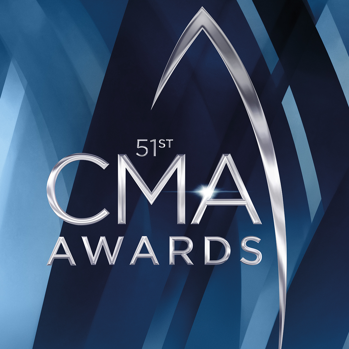 LISTEN: Celeb Secrets Country’s 51st Annual CMA Awards Playlist