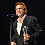 dan-huff-billboard-1548